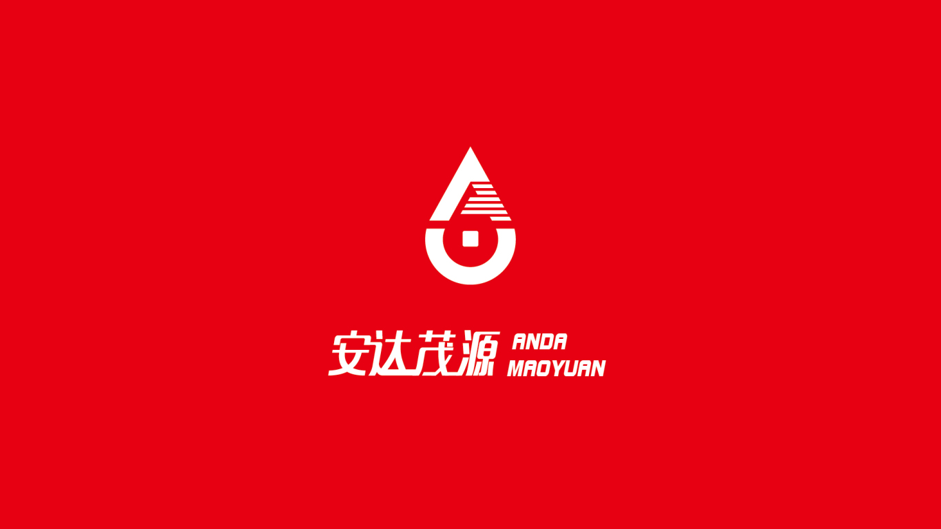 石油logo图1