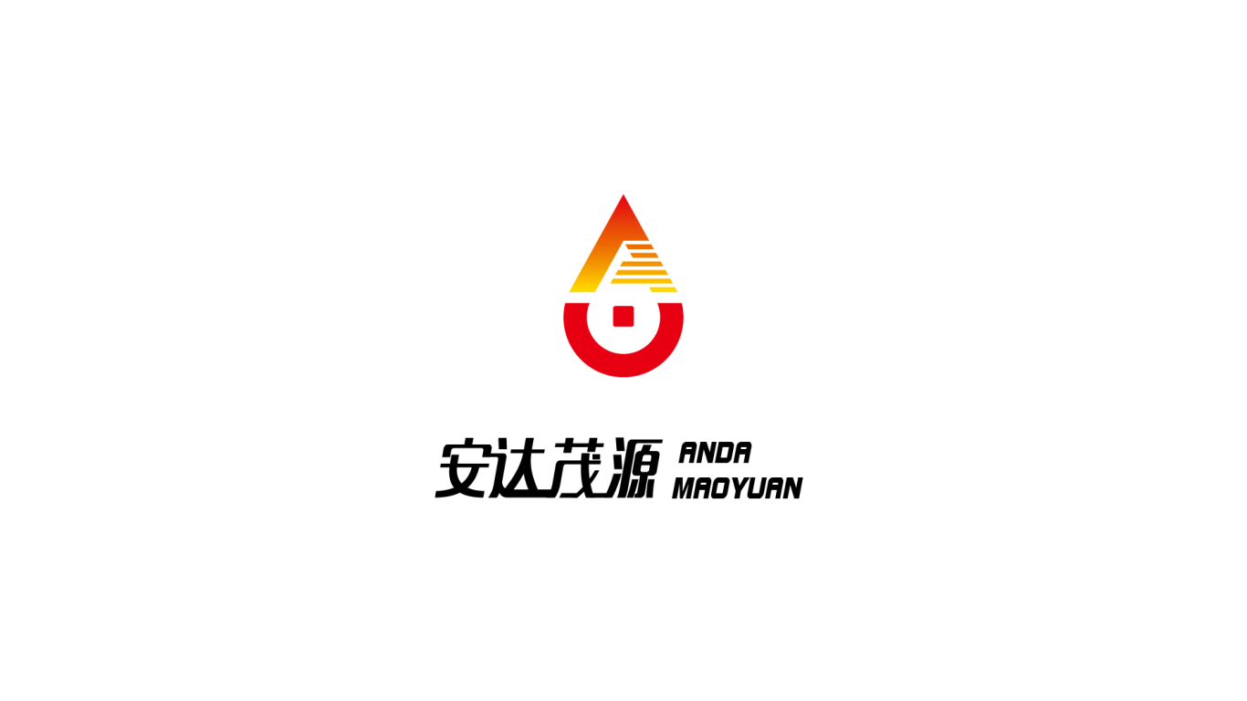 石油logo图0