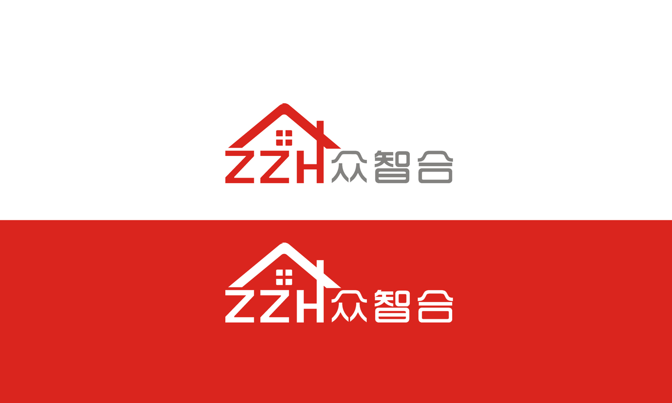 LOGO设计图4