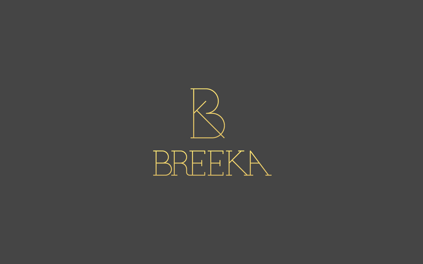 BREEKA VIS图1