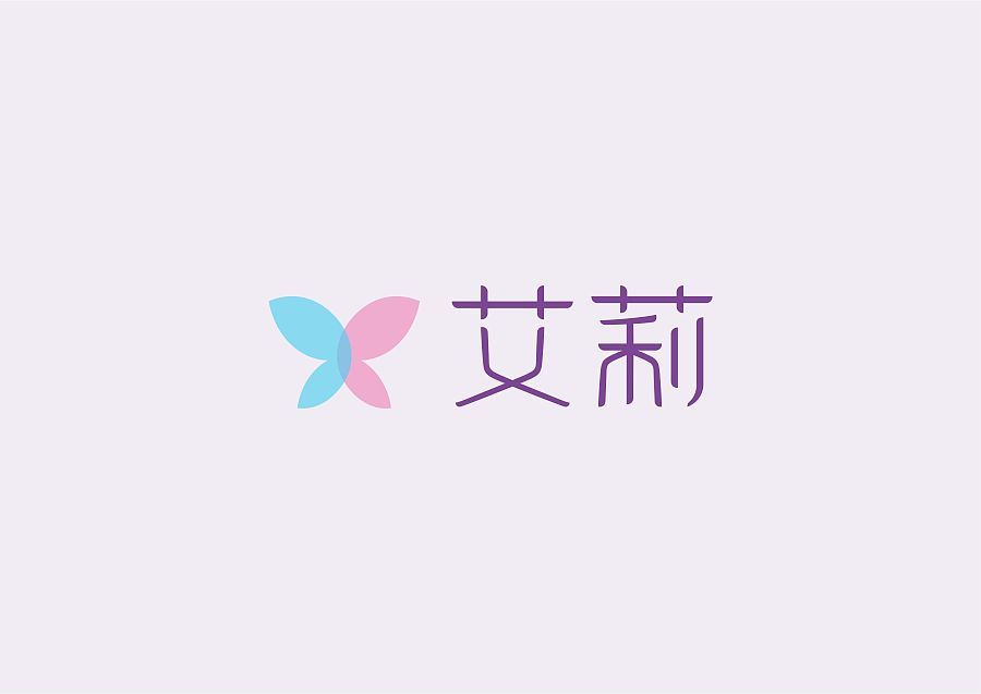 舒耐康logo图1