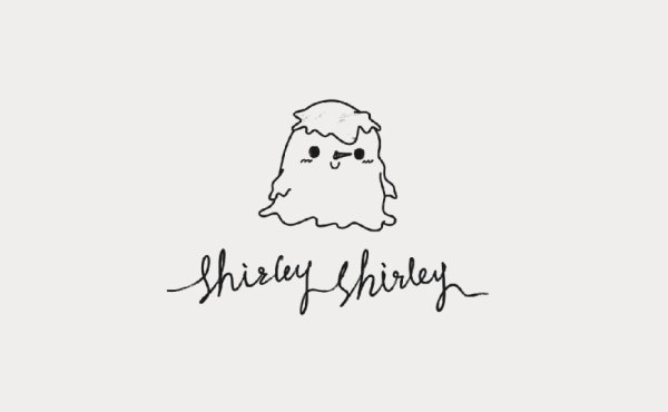Shirley Shirley VIS