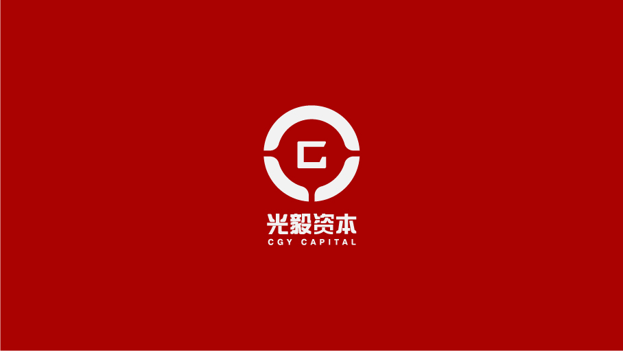 金融品牌logo图0