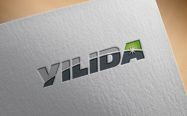 YILIDA光电标志和VIS设计