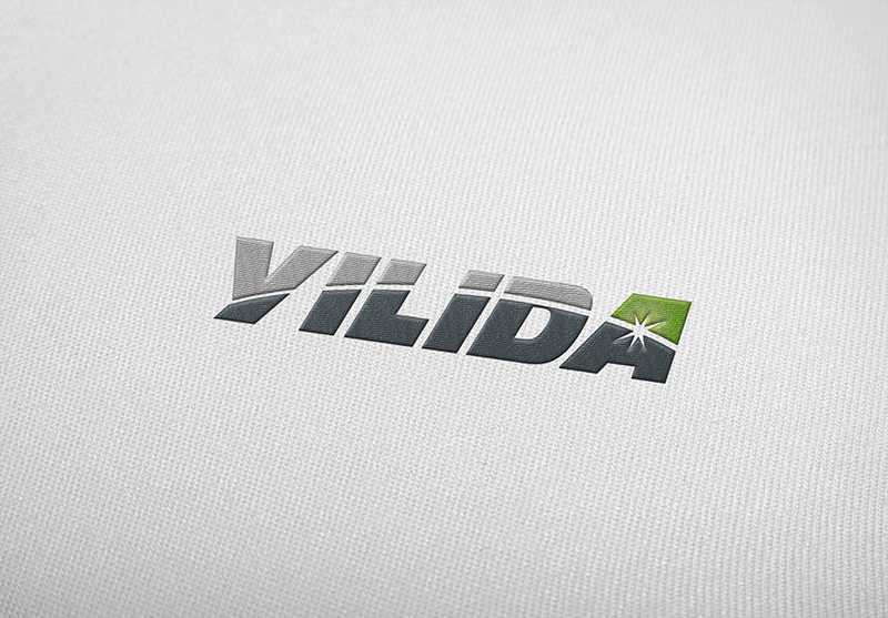 YILIDA光电标志和VIS设计图14