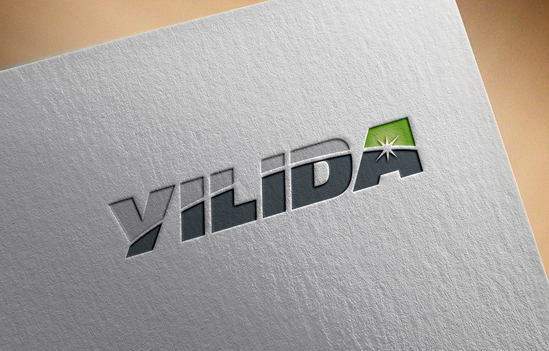YILIDA光电标志和VIS设计图4