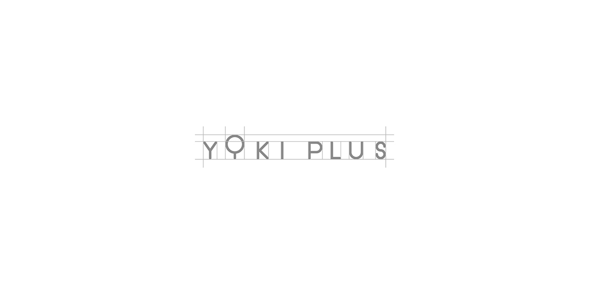YOKI PLUS图3
