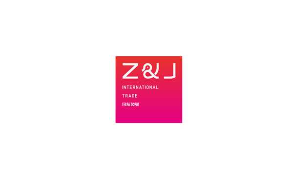 Z&J品牌形象