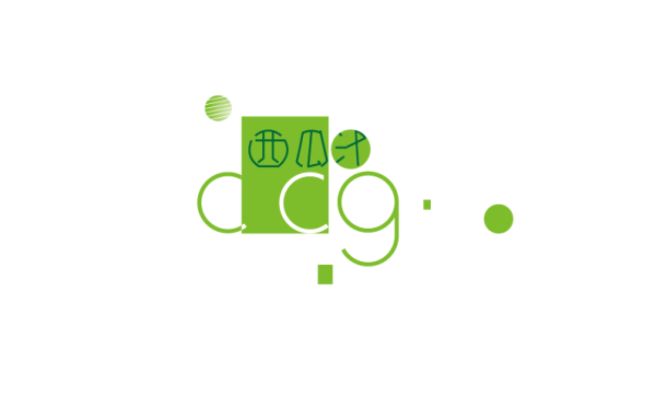 cg西瓜汁logo設計和包裝設計