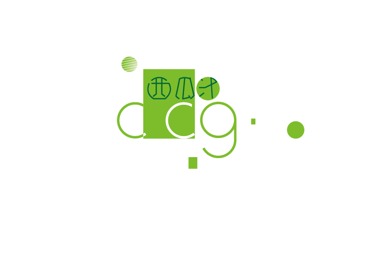 cg西瓜汁logo设计和包装设计图0