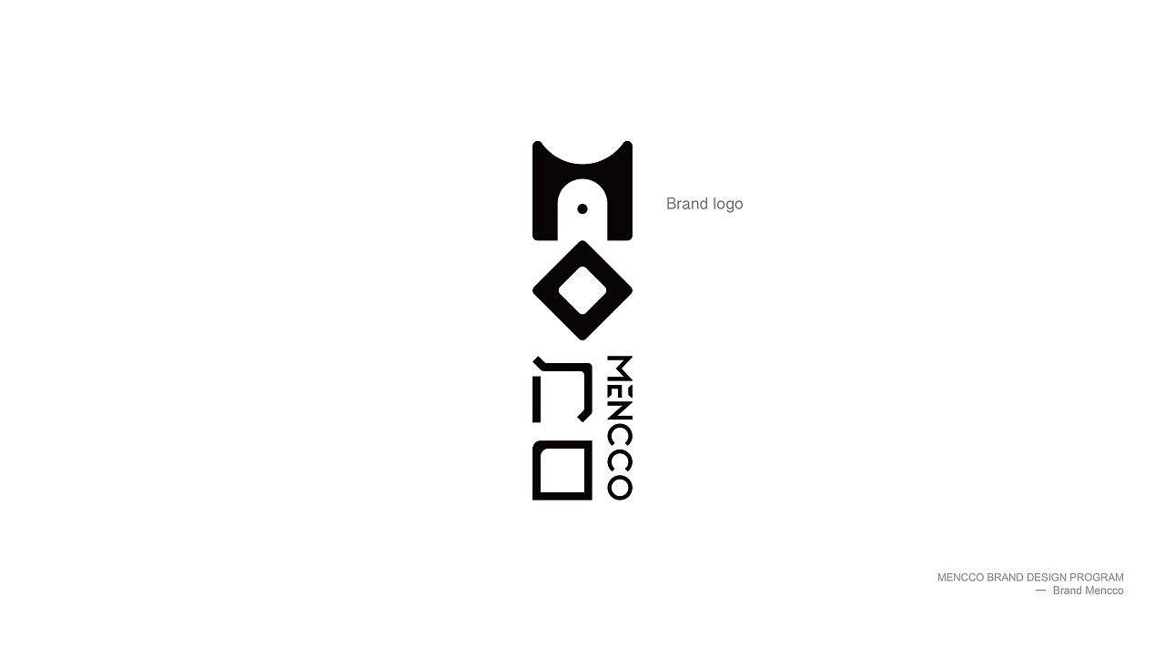 企业logo标识设计图2