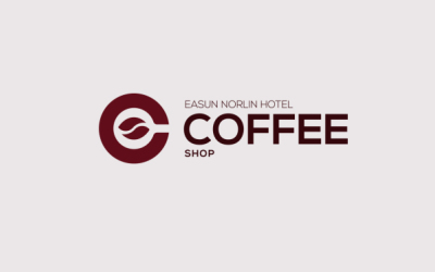EASUN NORLIN HOTEL COFFEE SHOP