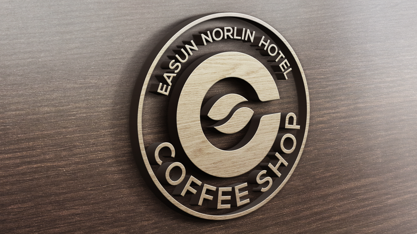 EASUN NORLIN HOTEL COFFEE SHOP图4