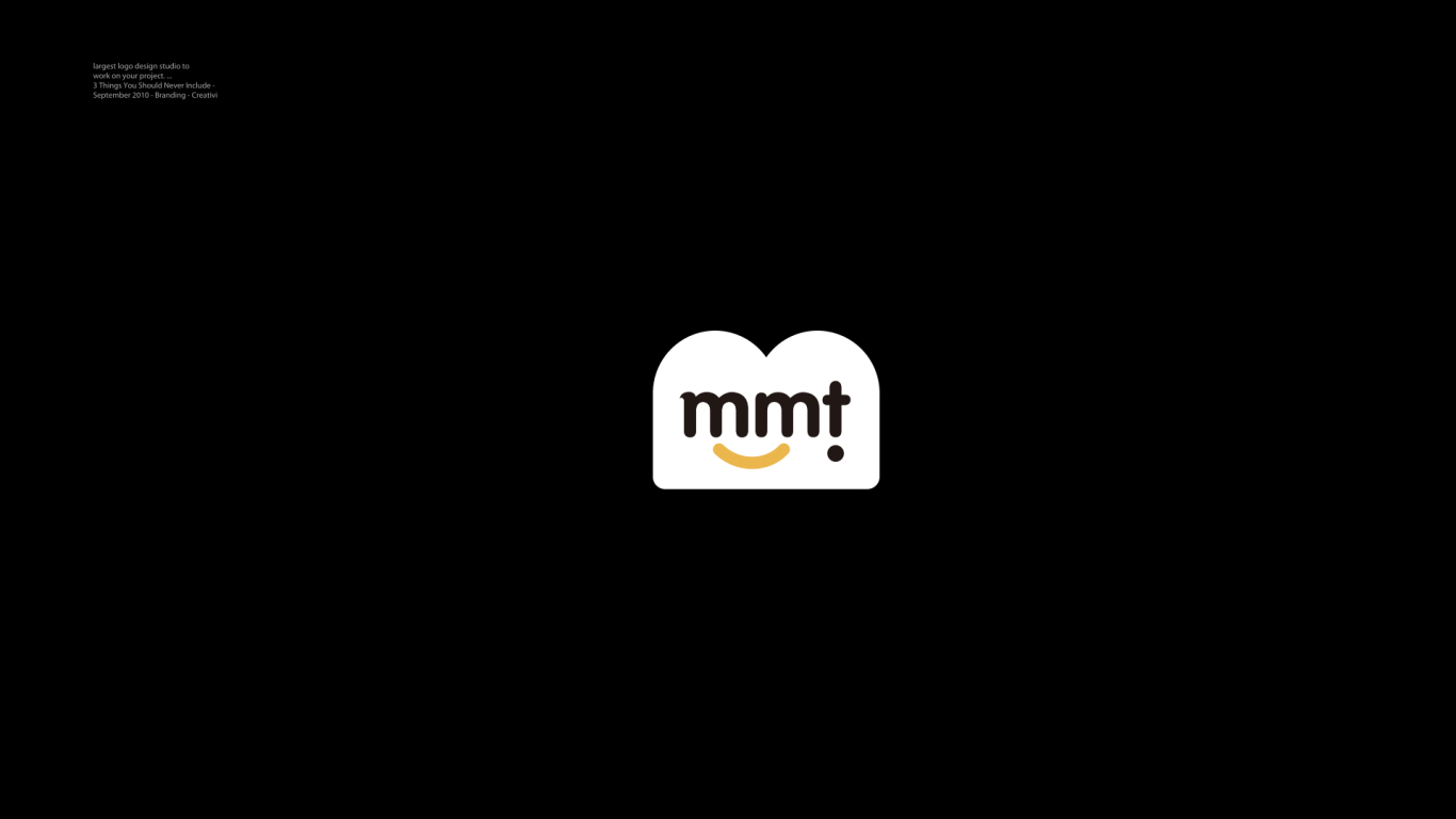 MMT 嫲嫲团图3