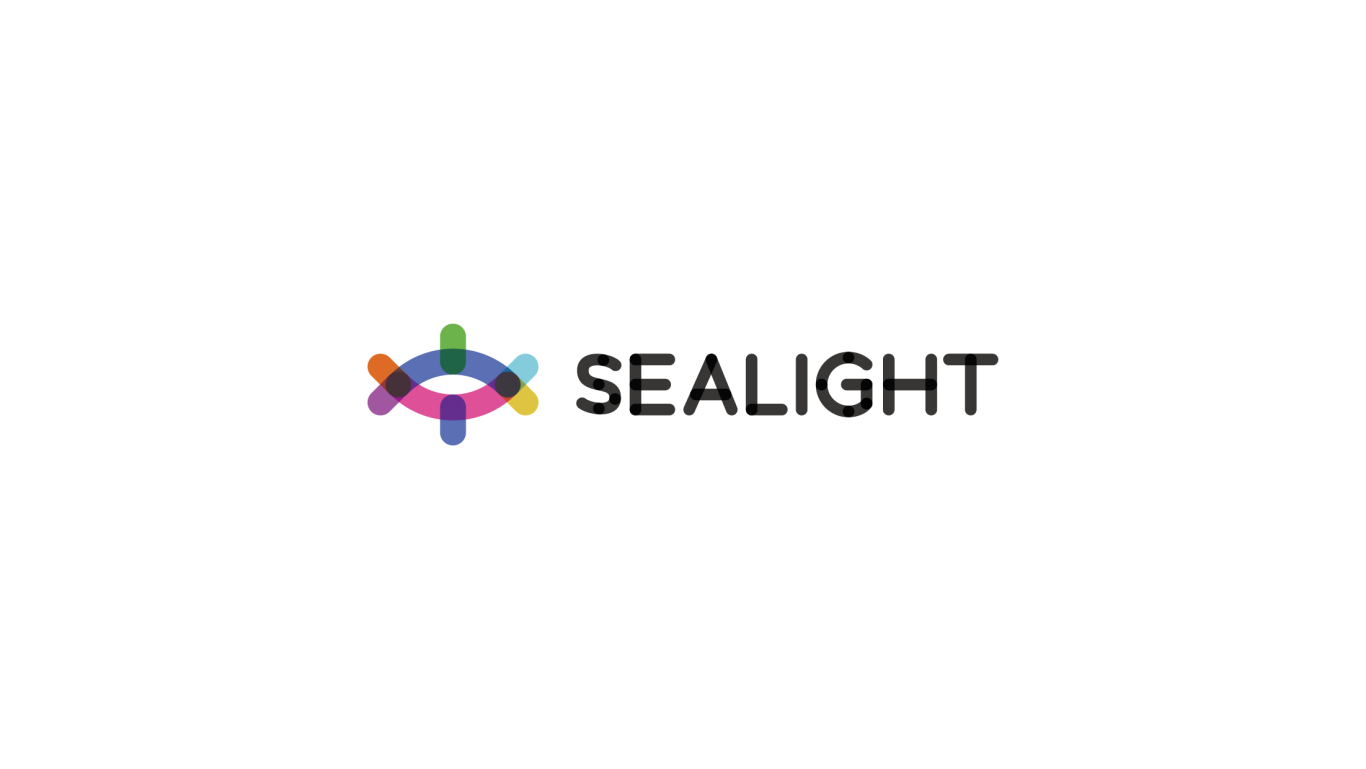 Sealight 视朗视光图1