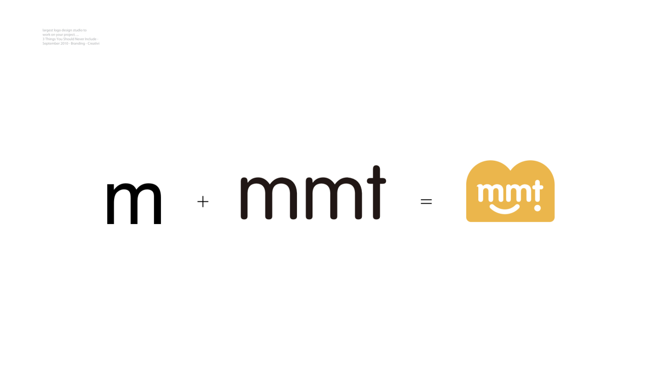 MMT 嫲嫲团图0