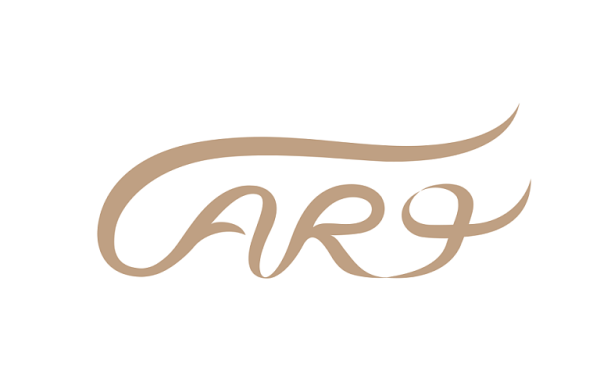 car+logo設計