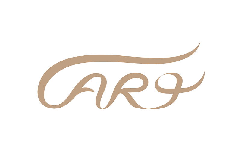 car+logo設計圖0