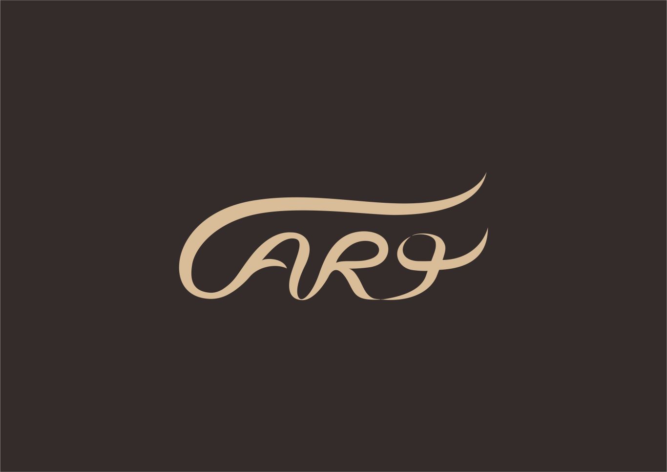 car+logo設計圖1