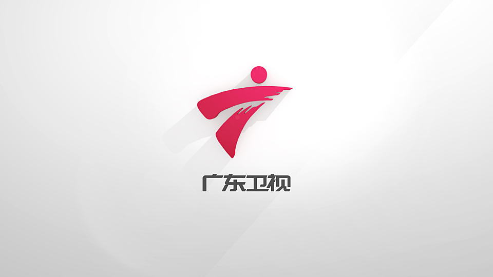 廣東衛視2015年頻道品牌形象升級圖2
