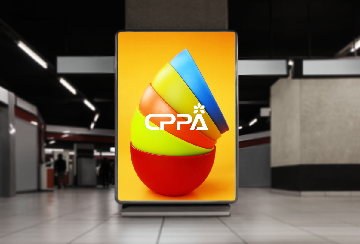 CPPA組織VI設計圖3