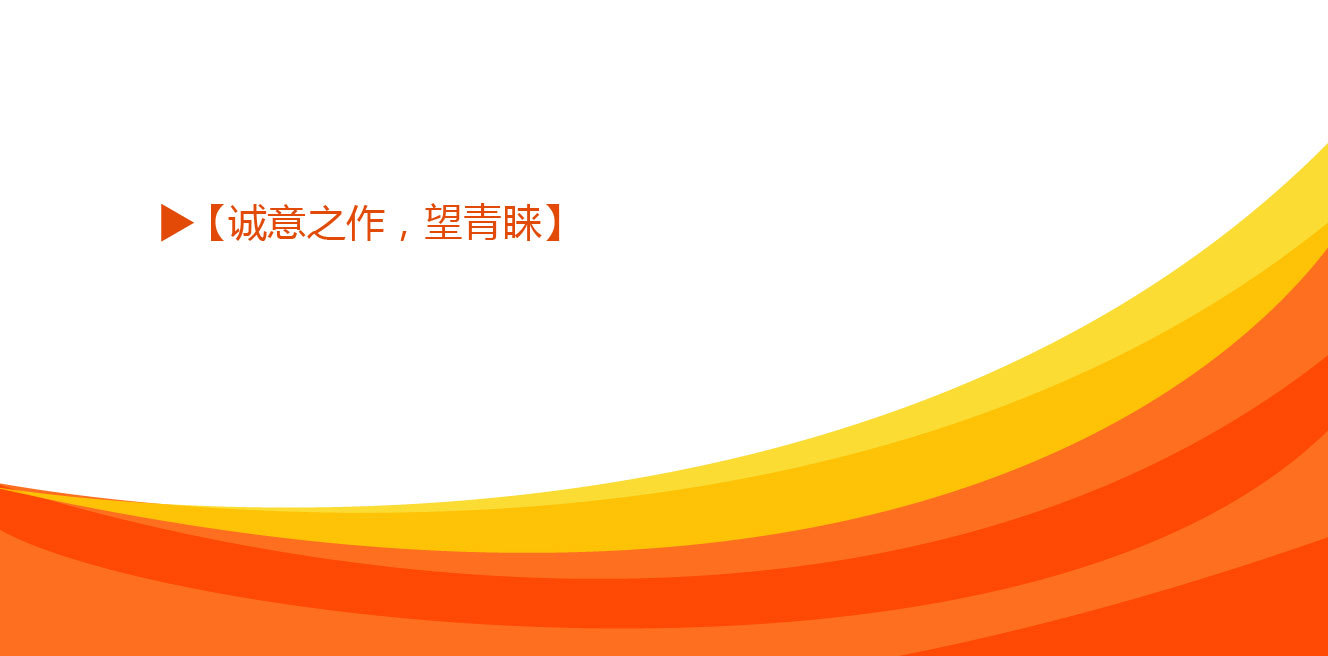 【logo设计】政府组织机构新闻类图12