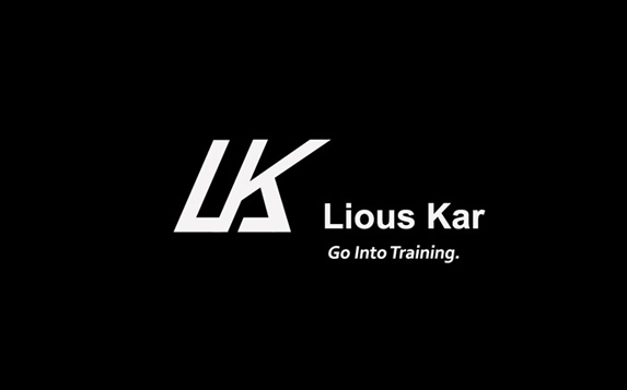 Lious Kar