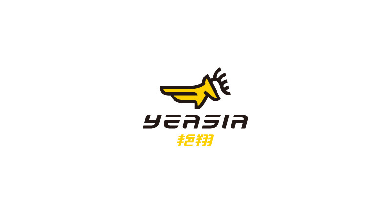 Yeasia艳翔图0