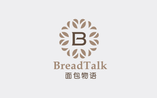 深圳面包物語