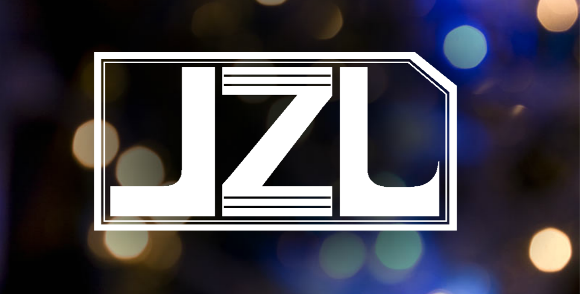 LZJ运动服饰Logo设计图3