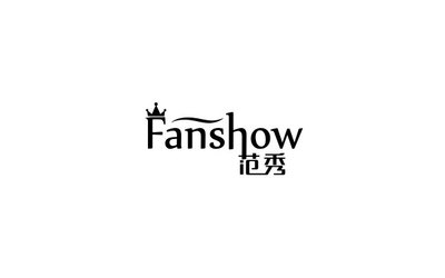 范秀Fanshow