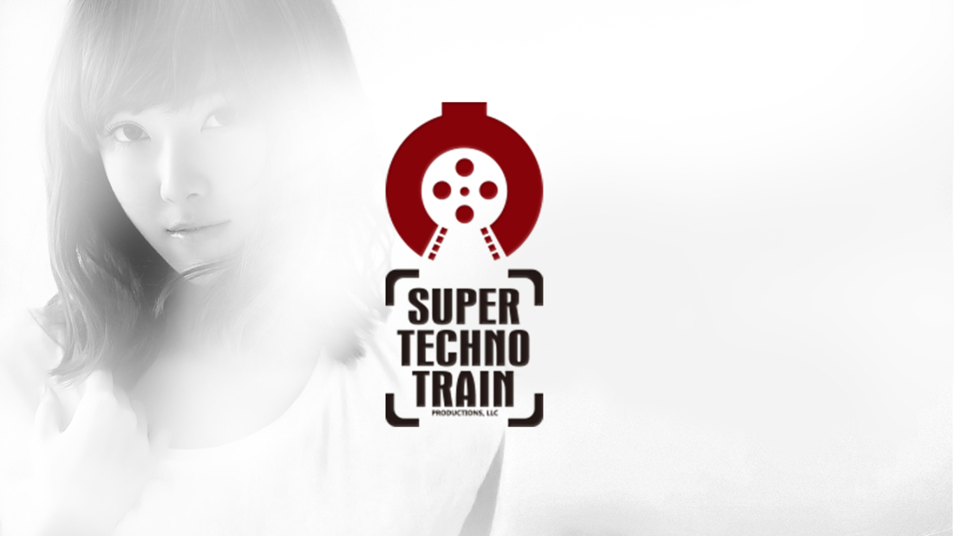 super  techno train图4