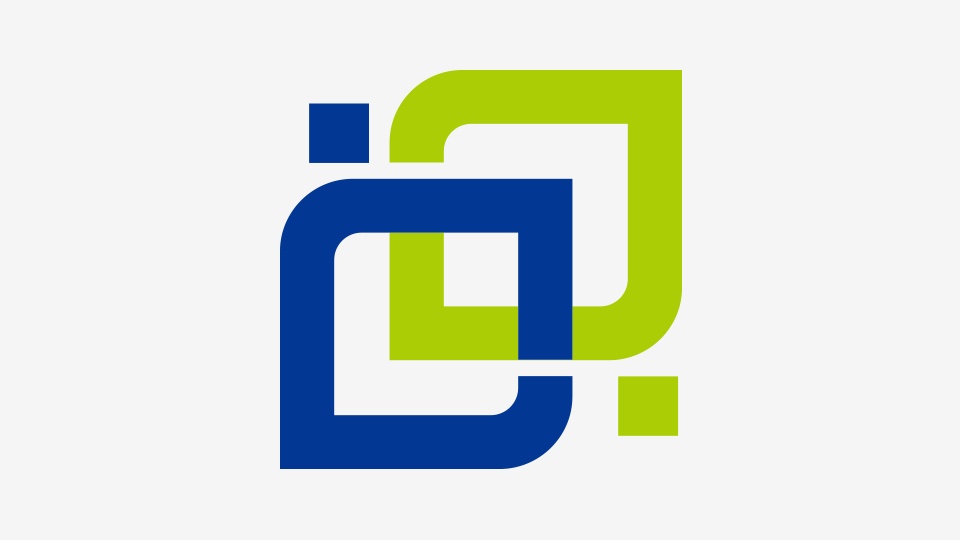 由客户陕西艾立克电子科技有限公司发起的logo设计项目 42 灵感
