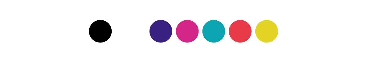 MARIOGO 魔菇 | Logo、品牌设计图3