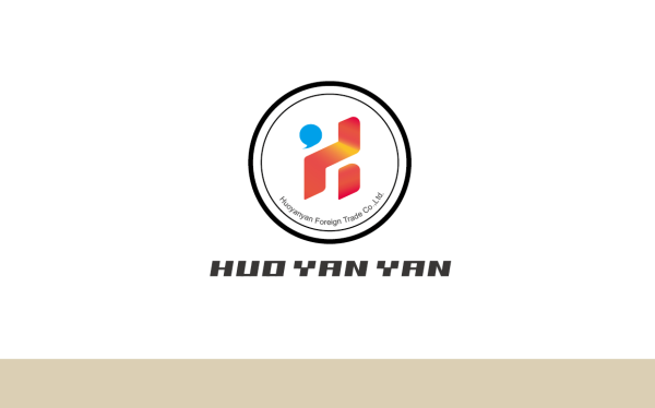 火炎焱電子商務有限公司logo設計