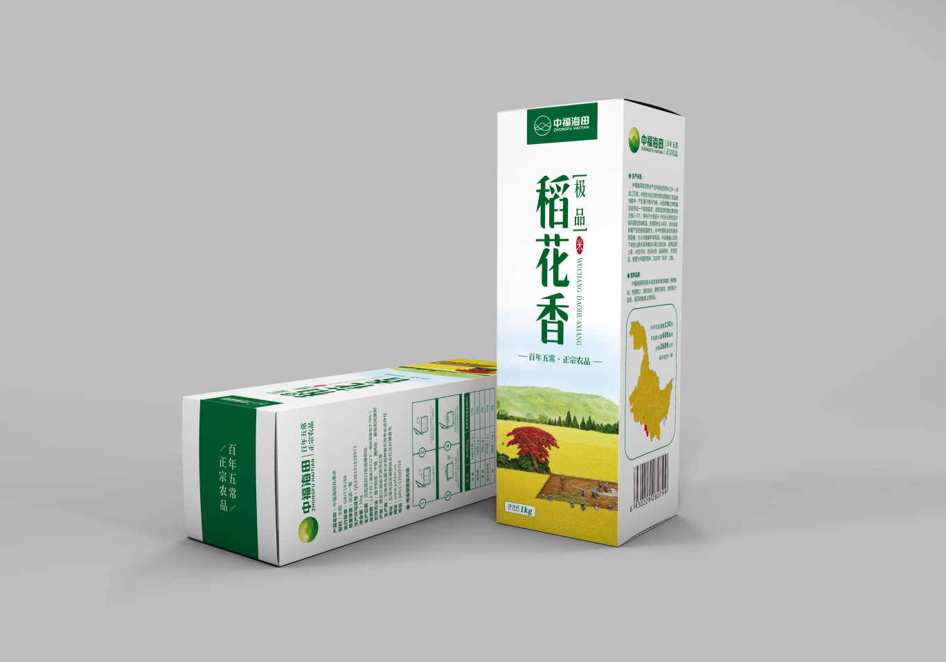 北京丛林声音品牌设计图64