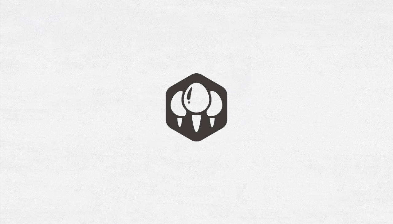 i3服饰logo设计图0