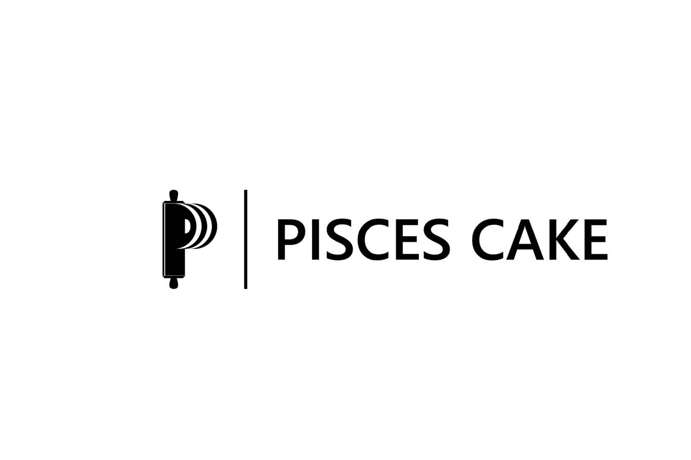 Pisces Cake 品牌LOGO图6
