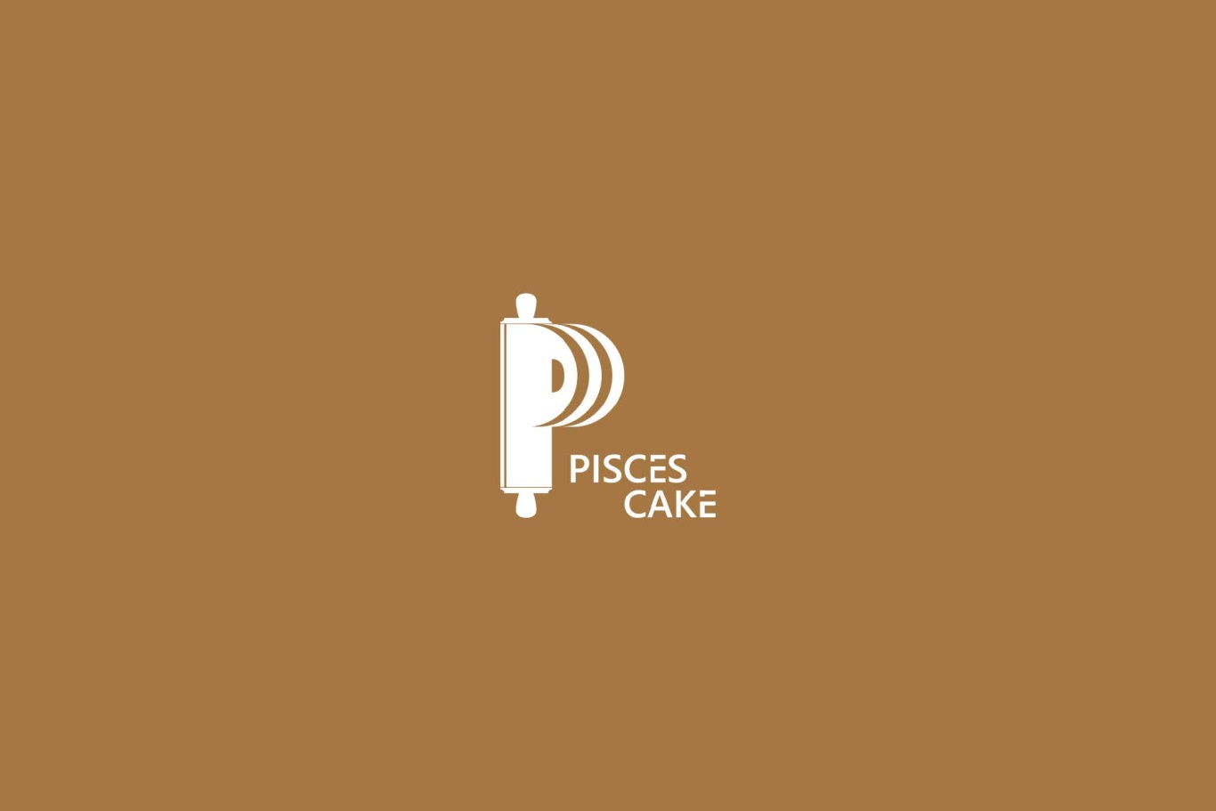 Pisces Cake 品牌LOGO图4