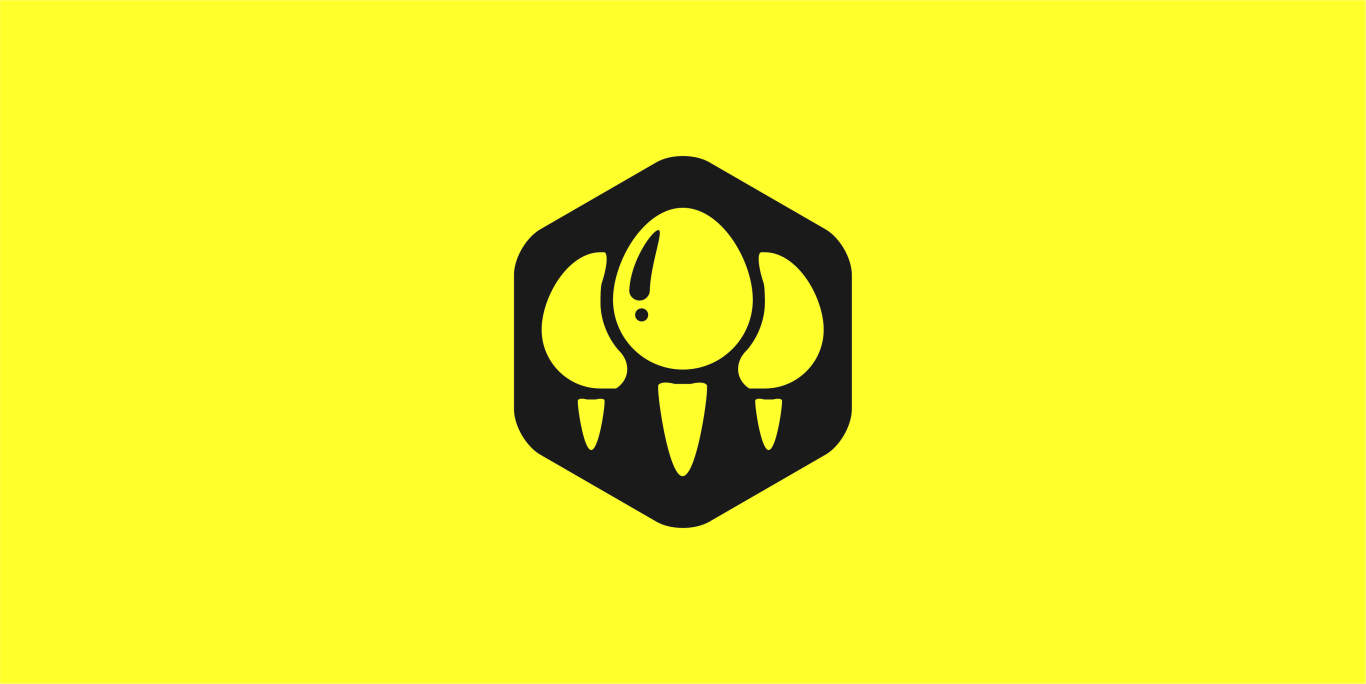 i3服饰logo设计图1