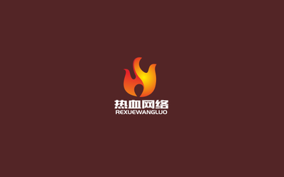 网络LOGO