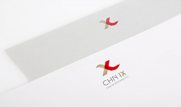 CHN-IX 互联网交换平台图7