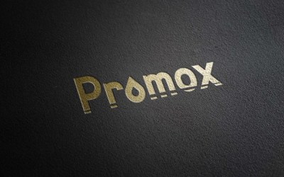 promox