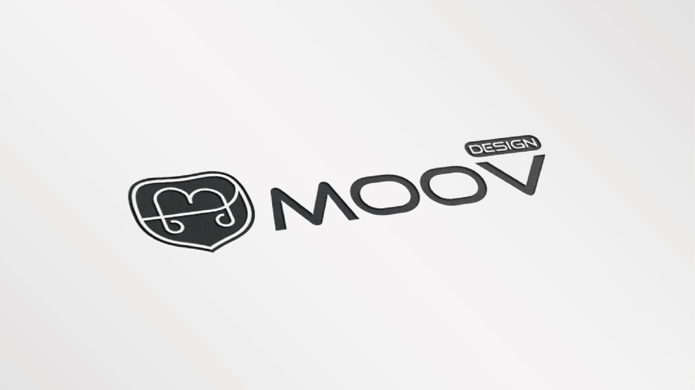 MOOV DESIGN日用品品牌LOGO设计中标图9