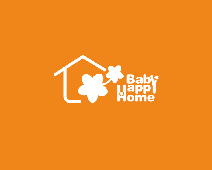 Baby Happy Home图1