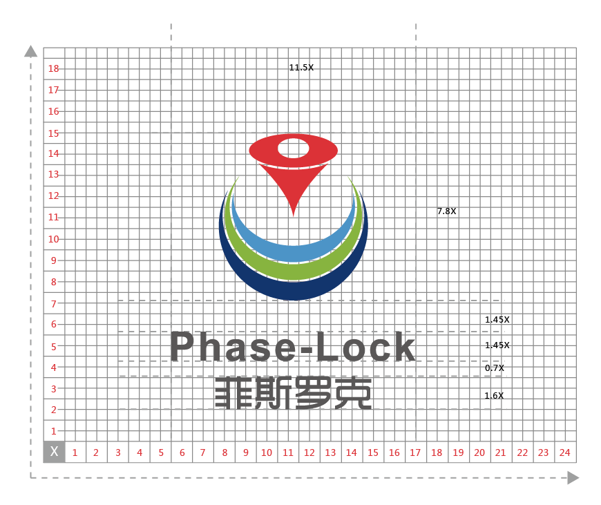菲斯罗克——东特创意(郑州)品牌设计图0