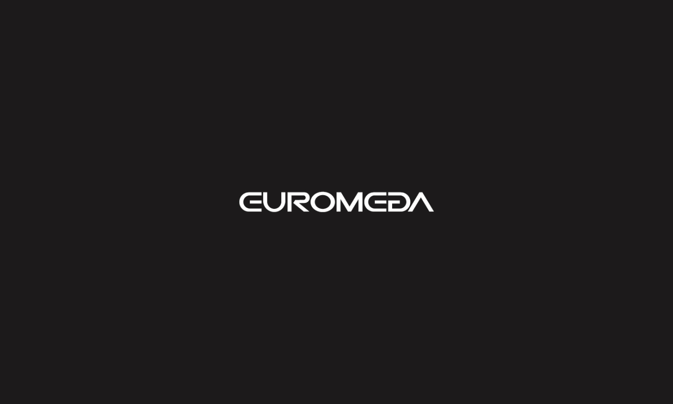 EUROMEGA卫浴五金配件logo视觉形象设计提报图1