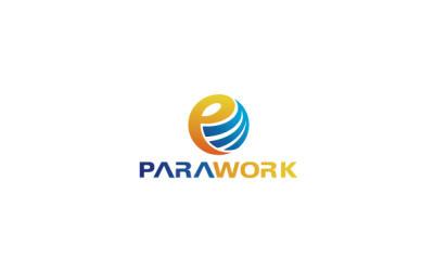 ParaWork