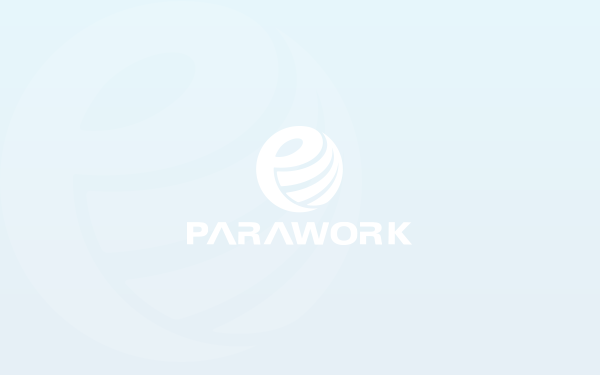 ParaWork图1