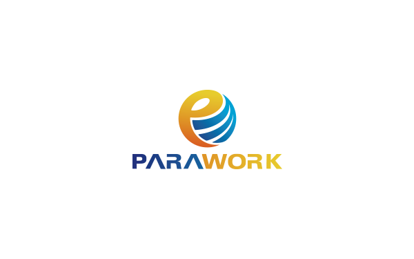 ParaWork图0